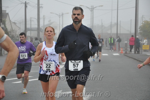 La Fleuryssoise2025/FLEURY2025_06206.JPG